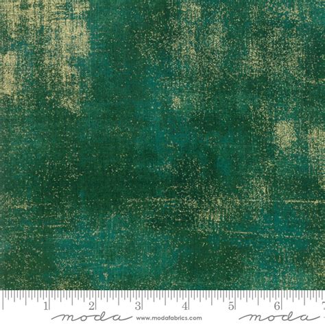 walmart metallic fabrics|Fabrics Metallic Pine .